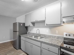 101 Creeks Bend Dr #57, Ringgold, GA 30736