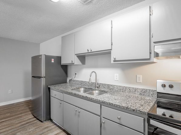 101 Creeks Bend Dr #57