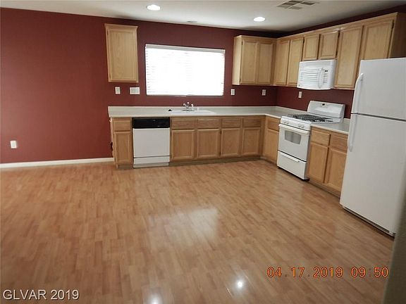 5th image of 6241 Murphys Windmill Ave #0