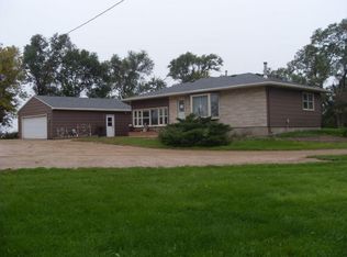 40447 Us Highway 14, Huron, SD 57350