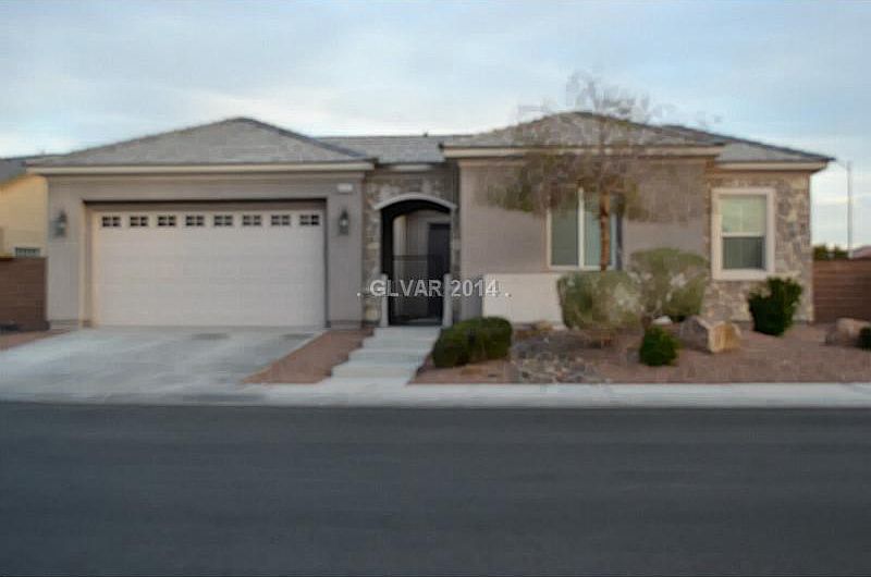 1st image of 4141 Mantle Ave