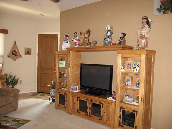 4th image of 6355 S Eagle Cove Dr