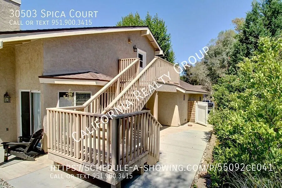 1 bed, 1.0 bath, 388 sqft, $1,850 — Photo 4