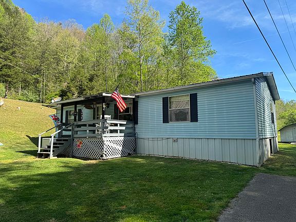 2nd image of 211 Buzzard Fork Rd