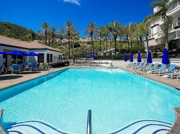 30902 Clubhouse Dr, Laguna Niguel, CA