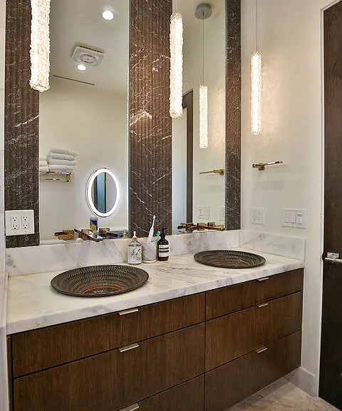 8501 Belford Ave — Photo 34