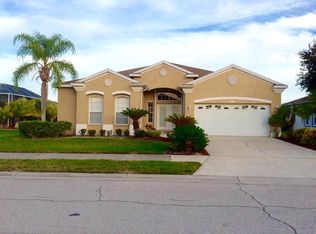 4248 Wordsworth Way, Venice, FL 34293