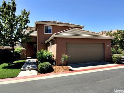1269 Landmark Cir, Lincoln, CA, 95648