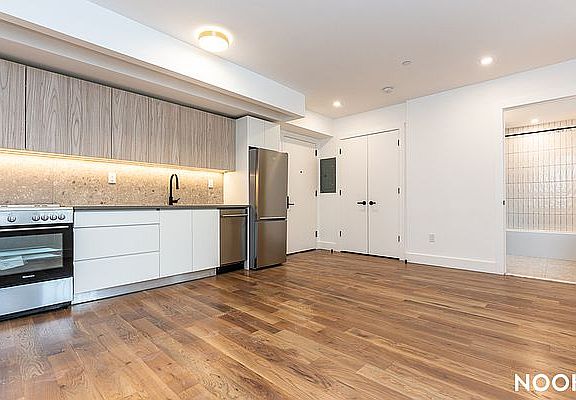 2nd image of 169 Johnson Ave #401