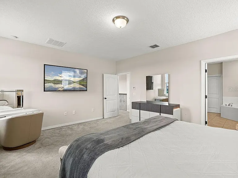 9586 Meadow Hunt Way — Photo 43