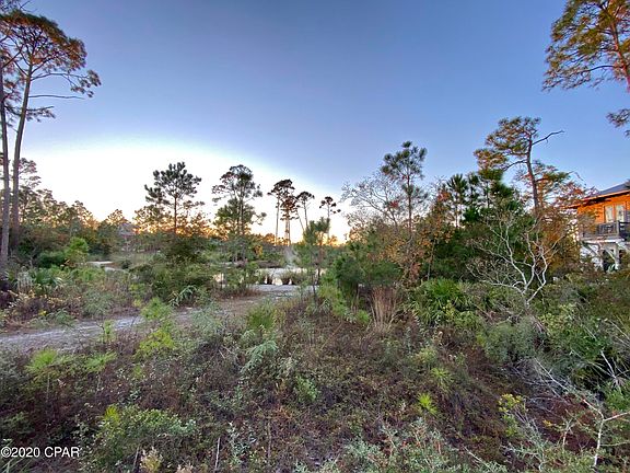 4th image of 3303 Green Turtle Ln