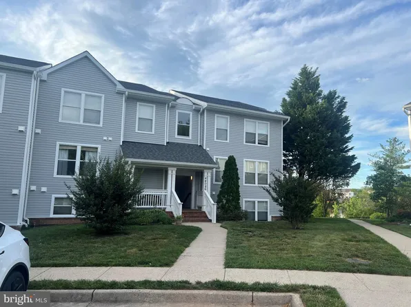44086 Natalie Ter Unit 301, Ashburn, VA 20147