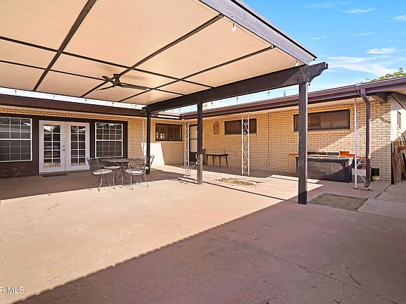 4th image of 3111 Altura Ave