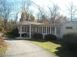 2550 Us Highway 9w, Cornwall, NY 12518