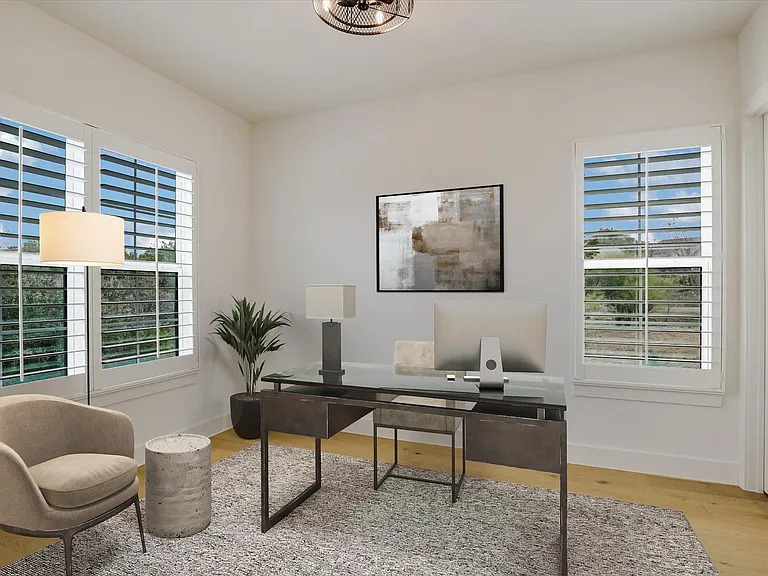 935 Wesley Ridge Dr — Photo 18
