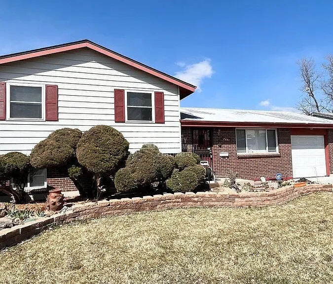 7051 E Arkansas Ave — Photo 1