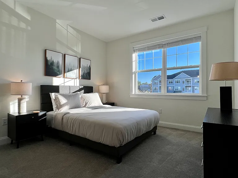 14 Tailwind Court — Photo 10
