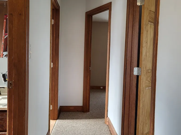 48 Reynolds Street Ext #1 — Photo 8