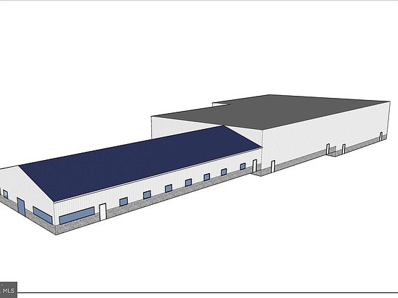 4th image of 0 N Easton Rd