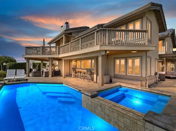 28212 San Marcos, Mission Viejo, CA 92692