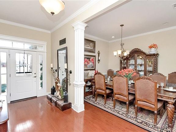 4th image of 9050 Labrador Trl