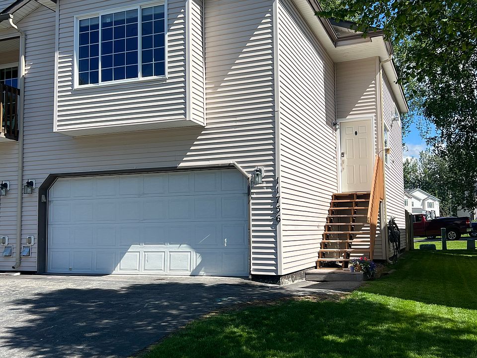 1st image of 11756 Birch Knoll Loop