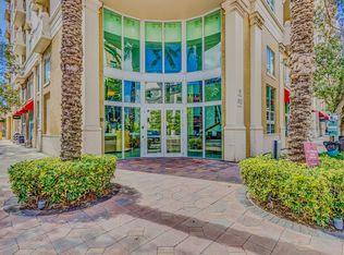 The Whitney Condo, West Palm Beach, FL 33401