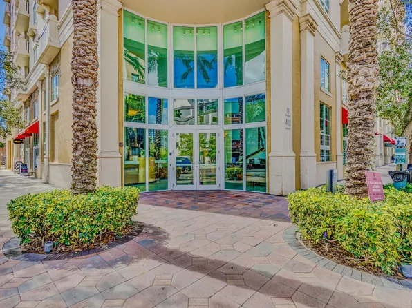 410 Evernia Street #630, West Palm Beach, FL 33401