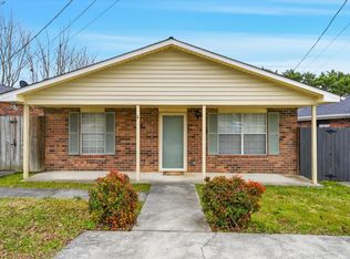 804 Valerie Ln, Knoxville, TN 37938