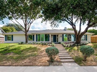 2502 Custer Pkwy, Richardson, TX 75080