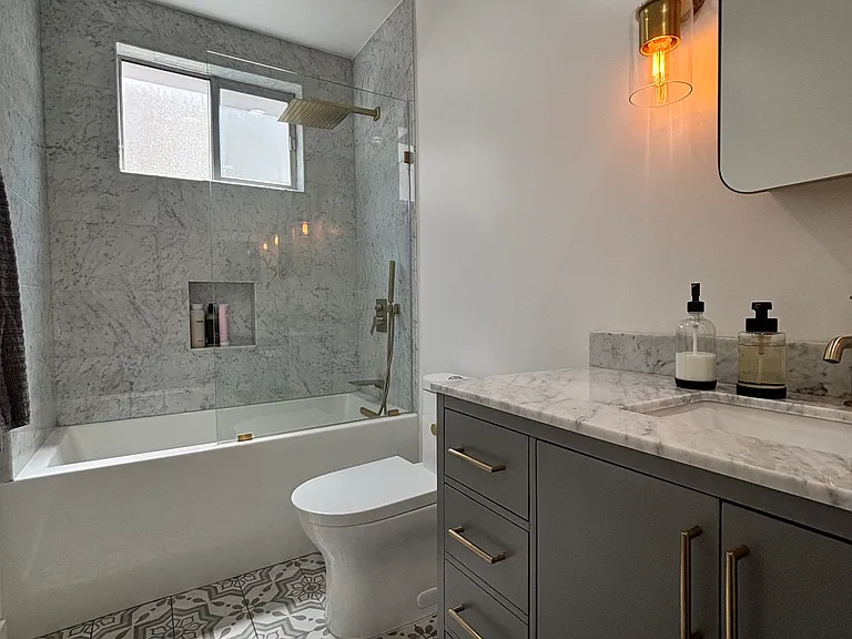1200 N Flores St #208 — Photo 10