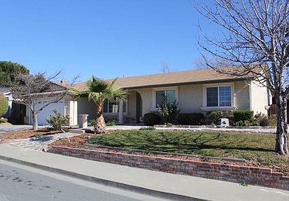 2nd image of 1 Clairmont Pl