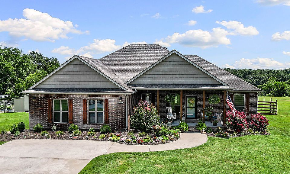 1st image of 11264 Bareback Hollow Rd