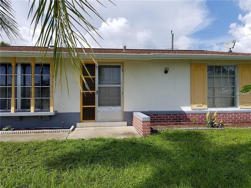 1st image of 8176 Cascadas Ave