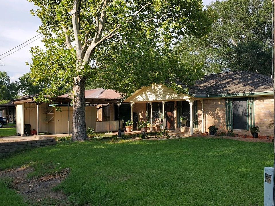 1st image of 1295 S Gustan St