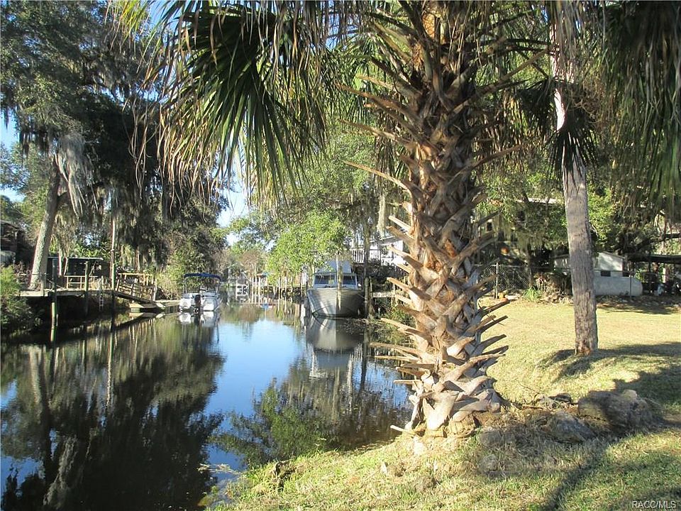 1st image of 11567 N Kayak Point