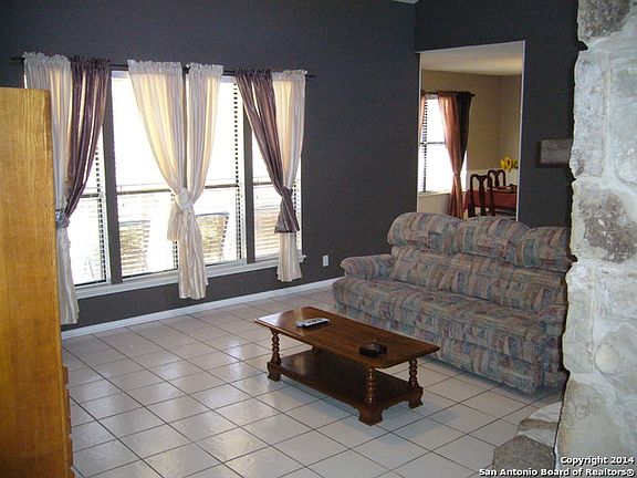 5th image of 13803 Chisom Creek Dr
