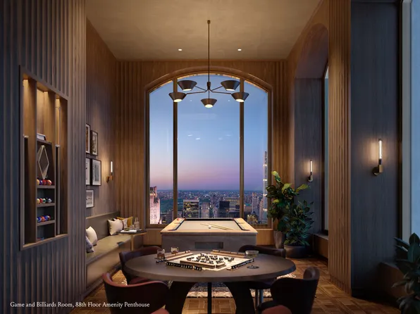 520 Fifth Avenue image 10 of 19