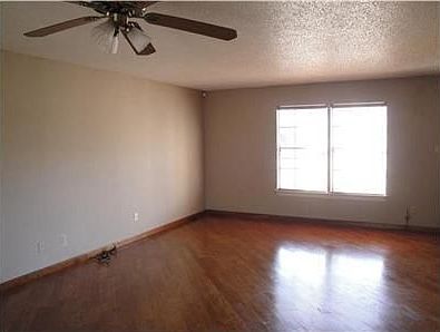 2nd image of 708 Emerald Wood Dr