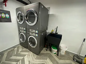 Rented by Nathan Joseph & Associates Inc.