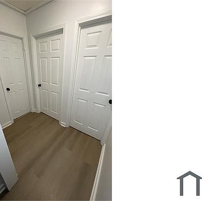 4th image of 621 Forest Hills Dr