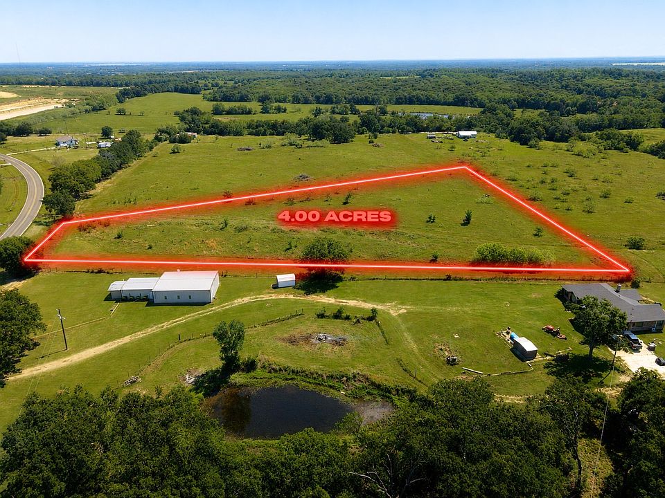2nd image of 5004 SE County Road 4090