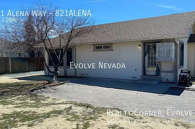 3 bed, 2.0 bath, 1334 sqft, $2,295 — Photo 18