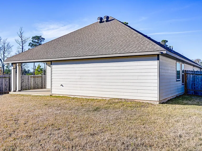 204 Shoreview Dr — Photo 46