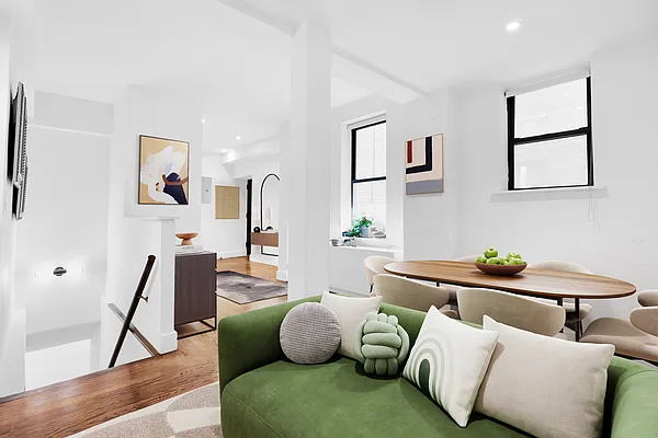 Rented by Compass | media 1