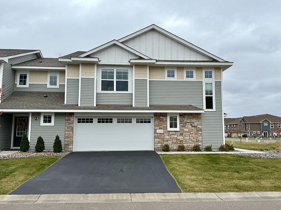 1st image of 2170 Bay Dr