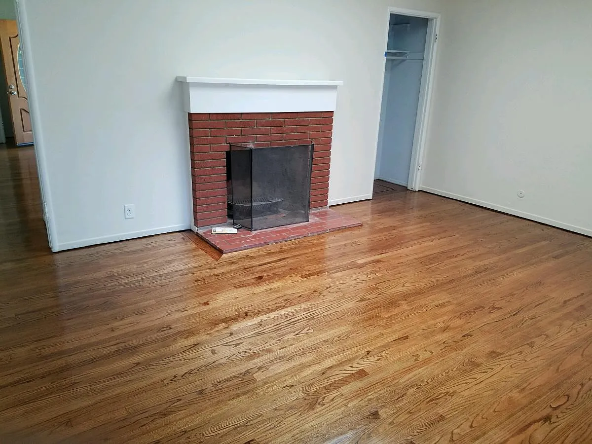 3 bed, 1.5 bath, 1796 sqft, $3,950 — Photo 4