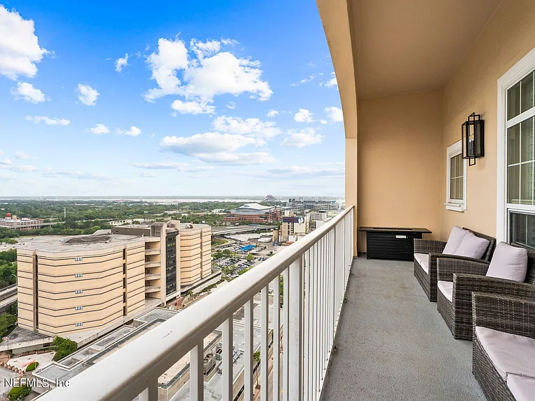 400 E Bay St #2206 — Photo 21