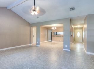 3223 Willie Way, Spring, TX 77380