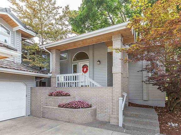 3rd image of 4411 S Saint Andrews Ln